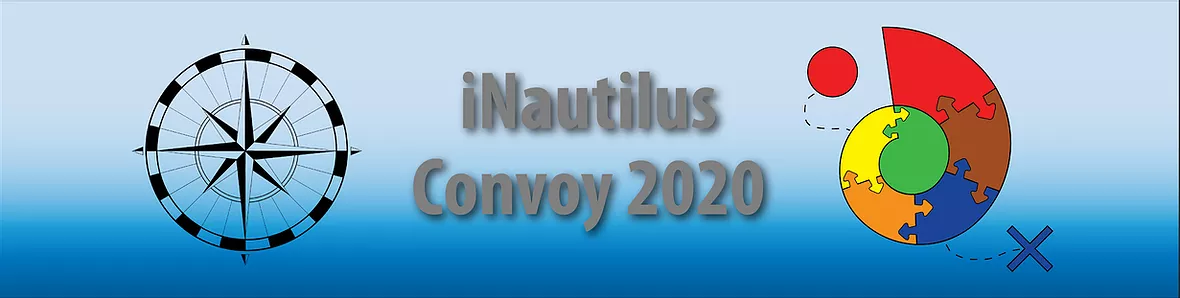 bannerInautilusConvoy2020 bannerInautilusConvoy2020