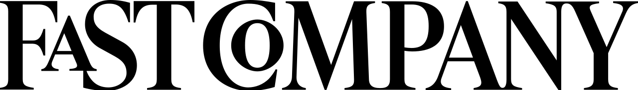 1280px-Fast_Company_logo.svg 1280px-Fast_Company_logo.svg