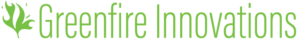 Greenfire Innovations