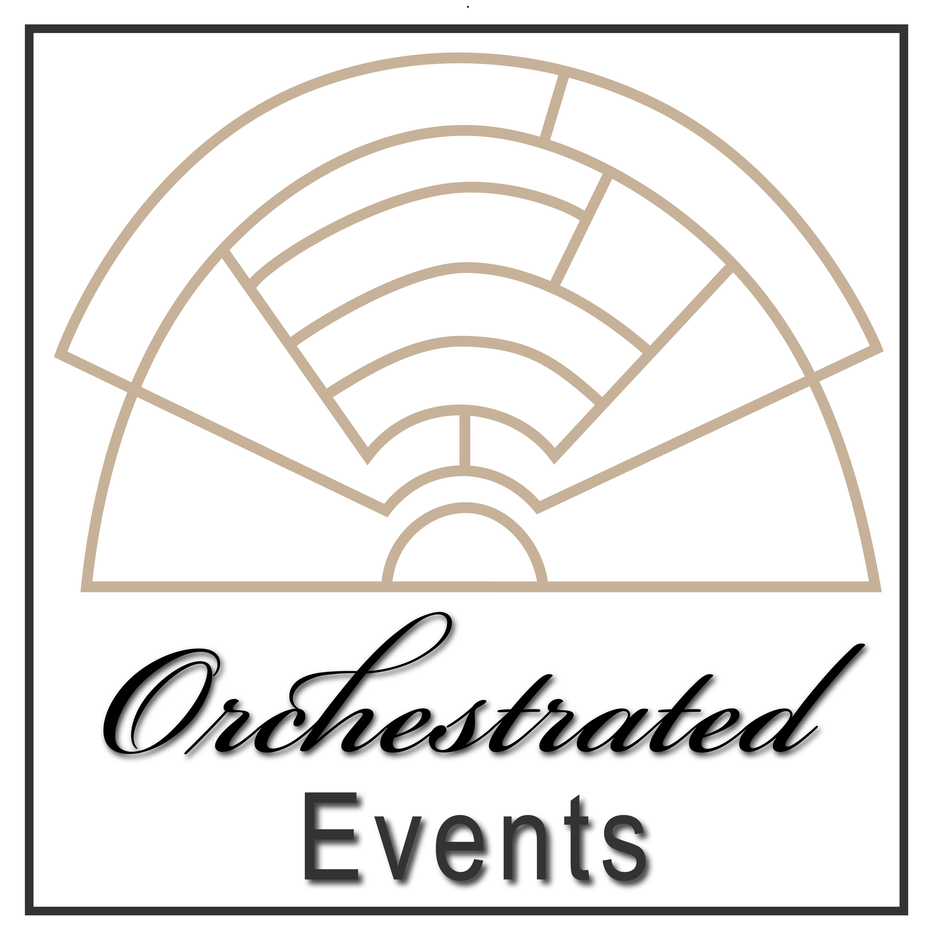 logoOrchestratedEvents logoOrchestratedEvents