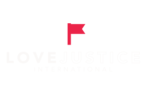 organizationalAlliesLoveJustice-white organizationalAlliesLoveJustice-white