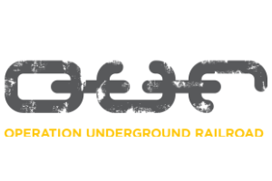 organizationalAlliesOperationUndergroundRailroad organizationalAlliesOperationUndergroundRailroad