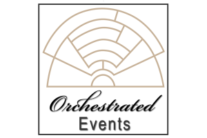 organizationalAlliesOrchestratedEvents organizationalAlliesOrchestratedEvents