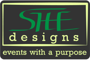 organizationalAlliesSheDesigns organizationalAlliesSheDesigns