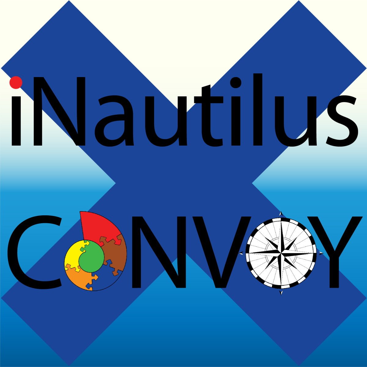productINautilusConvoy productINautilusConvoy
