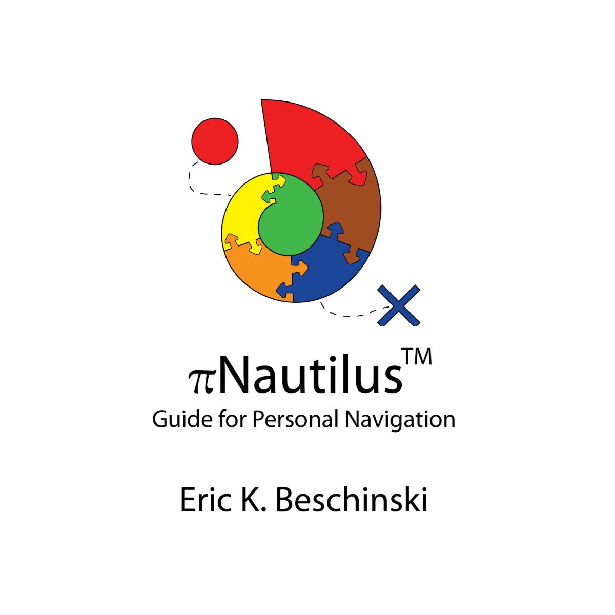 productPiNautilus-1200x1200 productPiNautilus-1200x1200