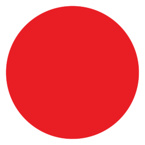 Big Red Dot™ Summary & Worksheet