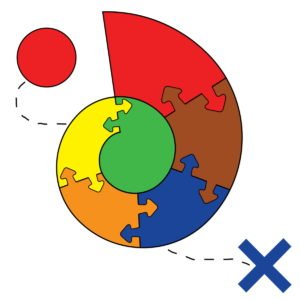 iNautilus Free Resources