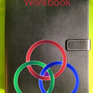 3 Ring Leadership™ Workbook