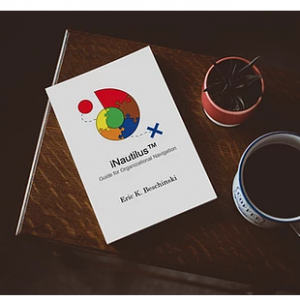 3 Book Bundle