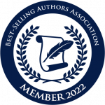 BSAA Badge 2022 BSAA Badge 2022