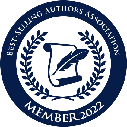 BSAA Badge 2022 BSAA Badge 2022