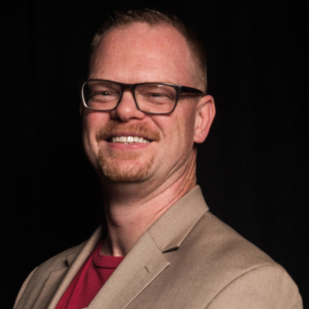 Jason-Williams-headshot-square-1 Jason Williams, Society of Innovators