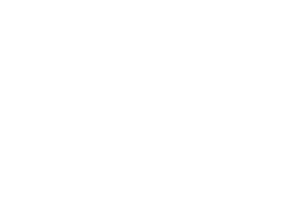 LL-Banner-Vid-Logo LL-Banner-Vid-Logo
