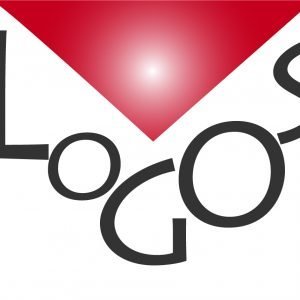 LoGOS Shift™ Worksheet