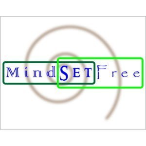 MindSetFree™