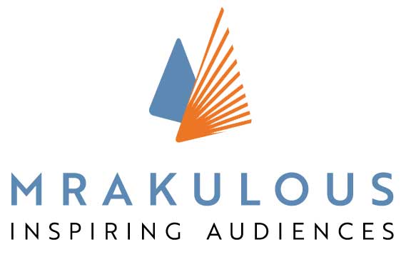 Mrakulous Inspiring Artists Mrakulous Inspiring Artists