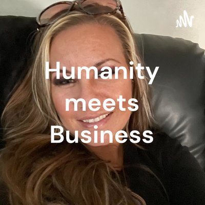 businesstherapy