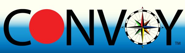 Convoy™ 2022 Sponsorship