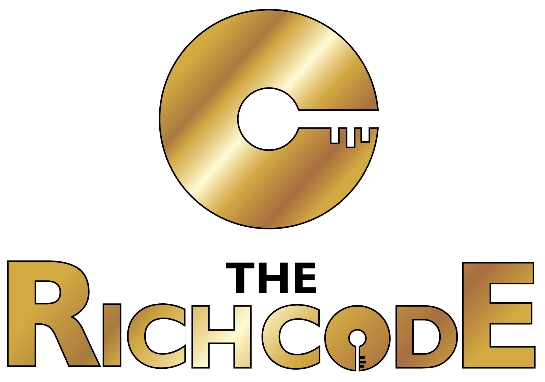 cracking_the_rich_code-logo cracking_the_rich_code-logo