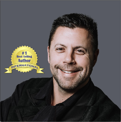 eric headshot 1ibsa for circle frames gray bkg eric beschinski business coaching