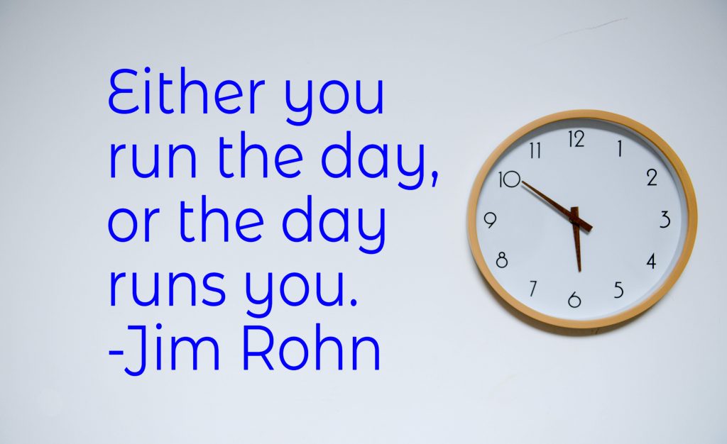 jim rohn quote Jim Rohn Quote