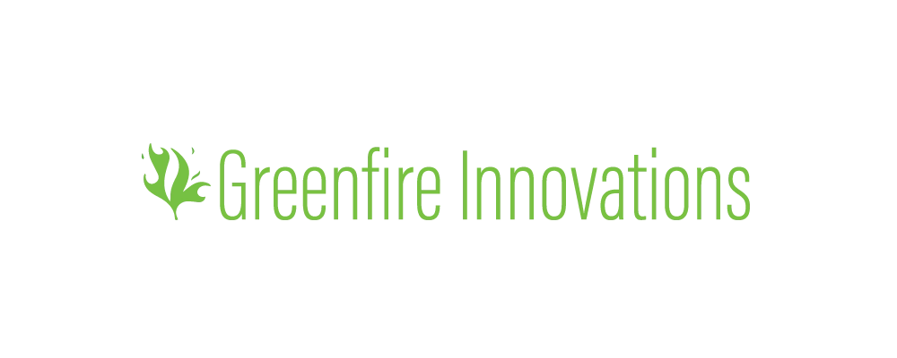 logoGreenfireInnovations-1000x400 logoGreenfireInnovations-1000x400