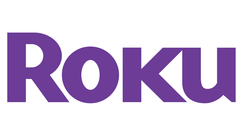 logoRoku logoRoku