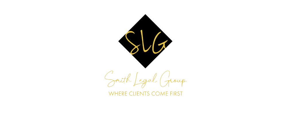 logoSmithLegalGroup-1000x400 logoSmithLegalGroup-1000x400