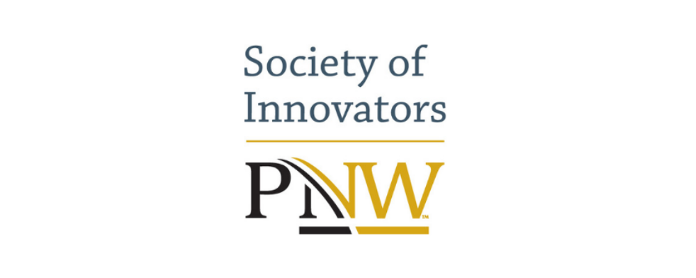 logoSocietyOfInnovators-1000x400 logoSocietyOfInnovators-1000x400