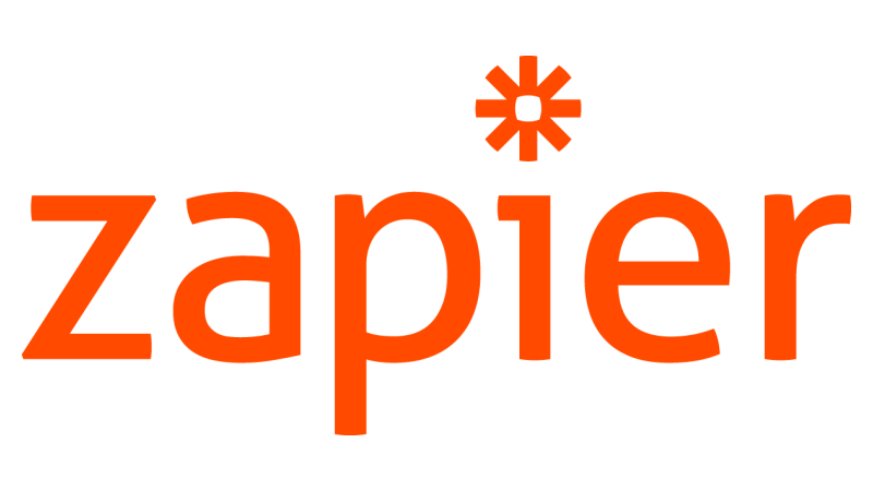 logoZapier logoZapier