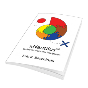 πNautilus Guide for Personal Navigation