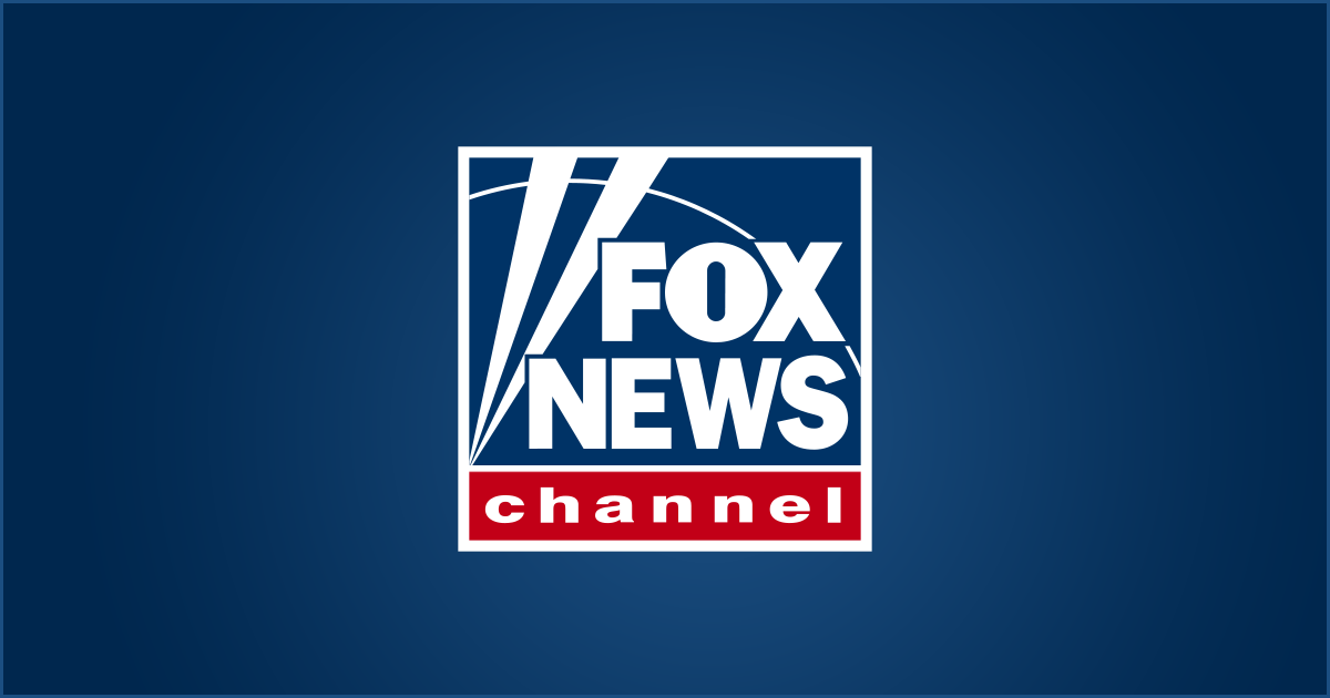 og-fox-news og-fox-news
