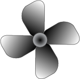 Propeller™