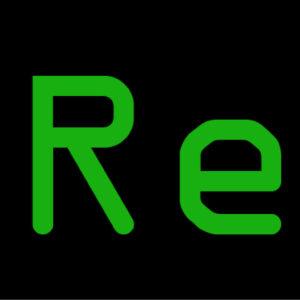 ReName™ Logo