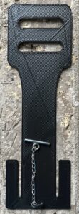 tie tamer 2 Tie Tamer™